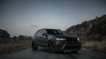 BMW X5 M by Z-Performance 2018 года